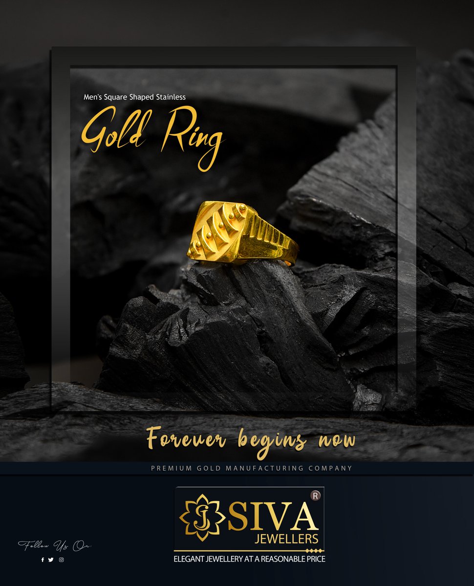 SivaJewellers's tweet photo. 𝐒𝐈𝐕𝐀 𝐉𝐄𝐖𝐄𝐋𝐋𝐄𝐑𝐒 𝐌𝐀𝐃𝐔𝐑𝐀𝐈
9655143443
#BNI #maduraispecial #weddingjewellery #handmade #jewelleryshopMadurai #goldjewellery #trending #latestjewlerydesigns #love #ramnad #devakottai https://t.co/jRxCegrcUg