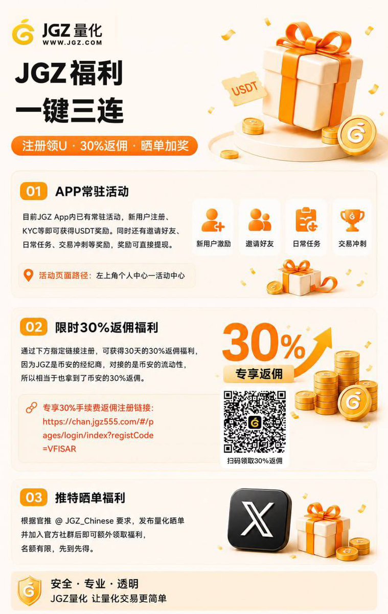 蠟筆小mi tweet media
