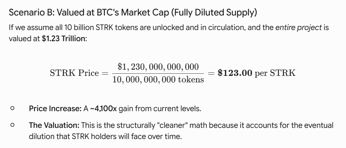 cyphernormie's tweet photo. Fading ethereum:0xca14007eff0db1f8135f4c25b34de49ab0d42766  is like fading ethereum:native  but 1000x worse because you had years to prepare and the technological+first mover advantage was FAR MORE OBVIOUS https://t.co/rkVv9KOjsR