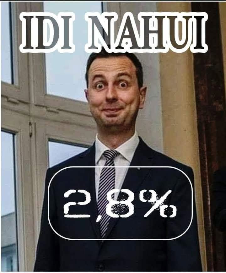 TomczakIrena's tweet photo. https://t.co/IdkGhlVhkP