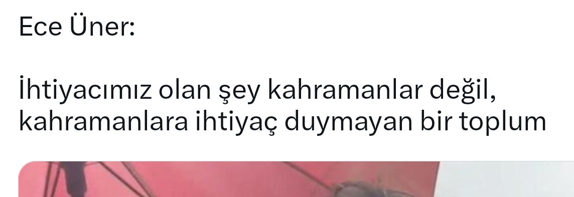 XMUFTUSU's tweet photo. Kahraman ⛔

Soyguncu ✅

😁😅😂🤣 https://t.co/ejjuAnPOoR