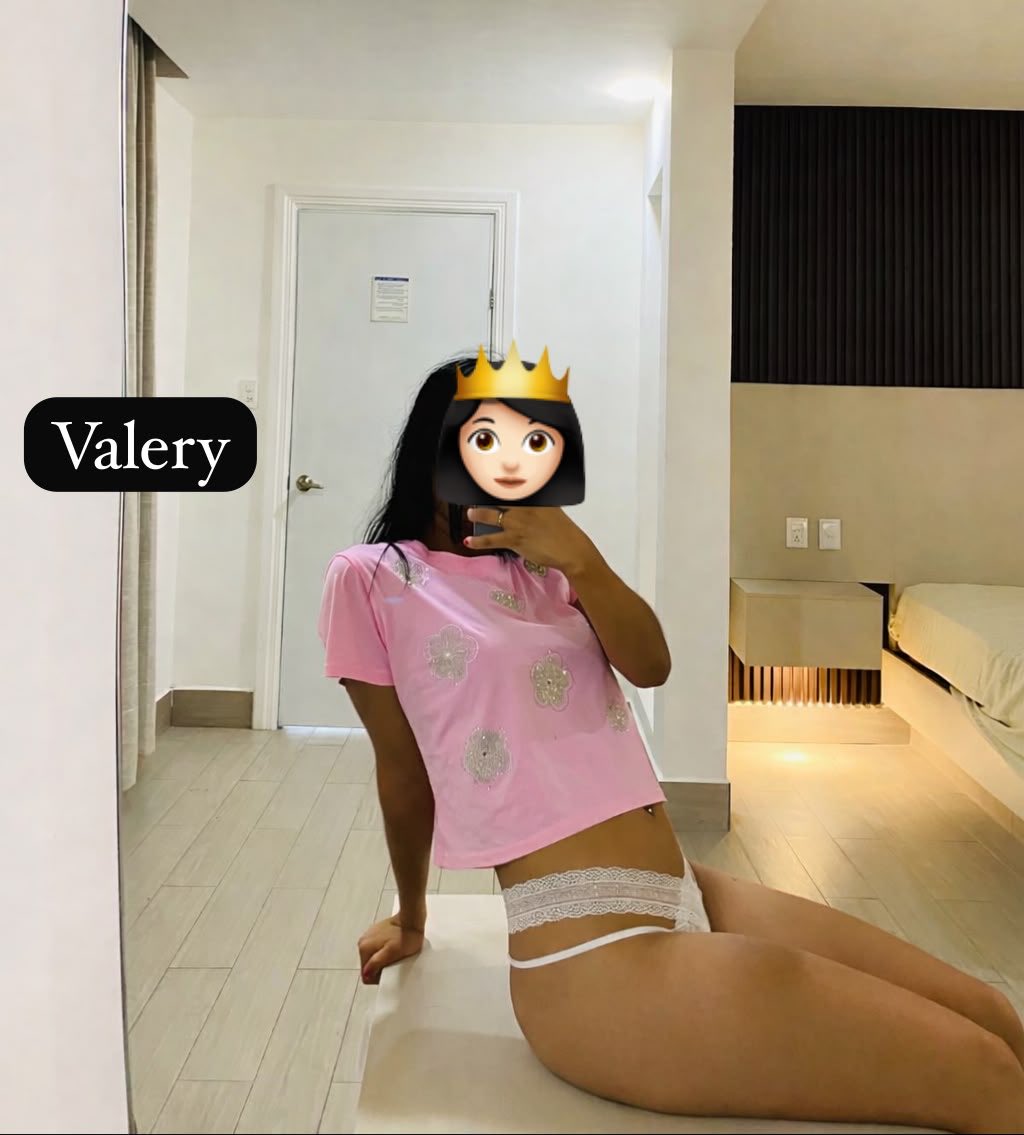 TAMPICOAGENCIA's tweet photo. VALERY💕🍬

cara de nena y es Pettit 🙈🍭
Hace por el globito 🎈 solicítala conmigo por wp 8335316693 📱 SOY LULÚ tu nueva mejor opción para salir con una girl en Tampico y te olvides del estrés 💁🏻‍♀️
@lord_wolfgang45  @DonChevo48 @tamsingle07 @EriOm121 https://t.co/cMVTIQ9TMn