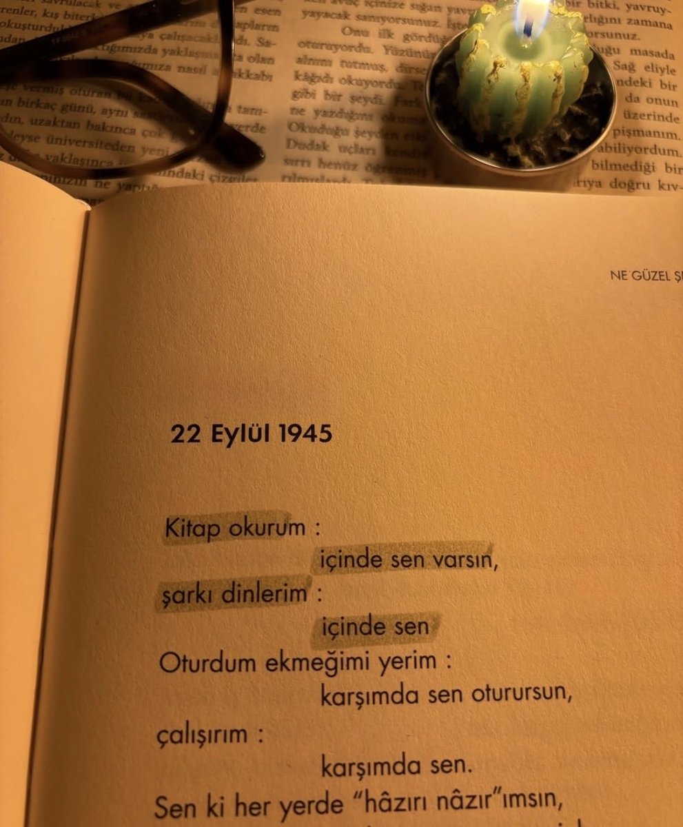 feriterol0's tweet photo. https://t.co/AXvnoHbuC9