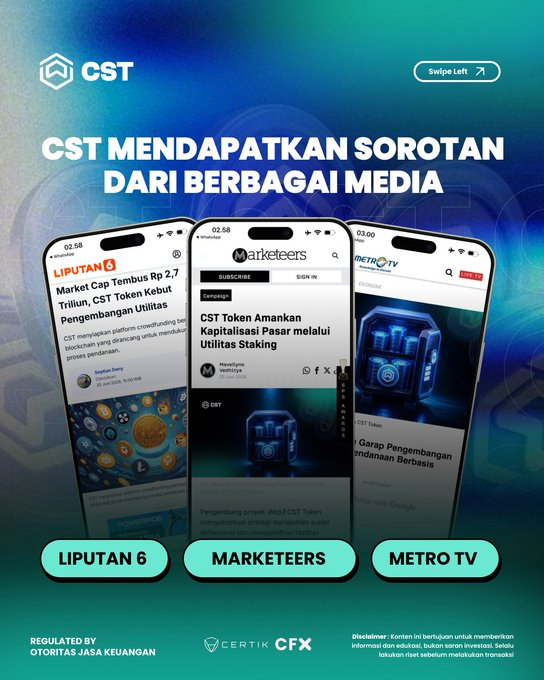 Tavian St tweet media