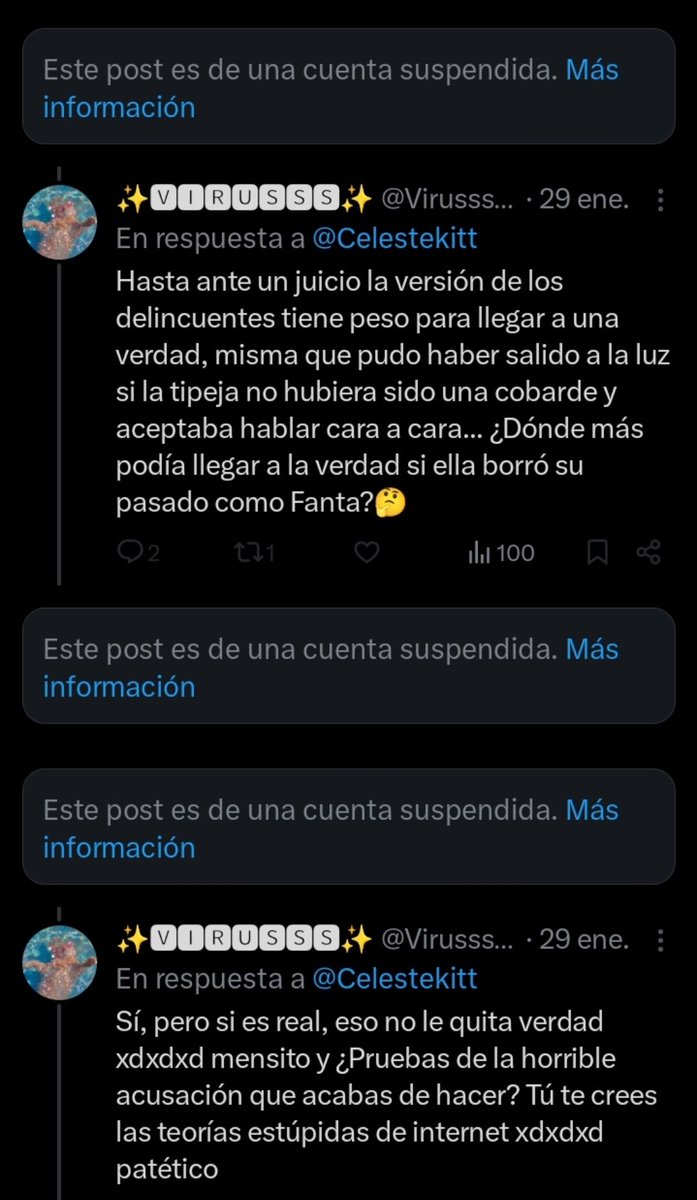 Yackzu Gossip tweet media