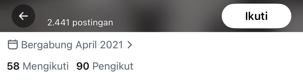 K4IYOYO tweet media