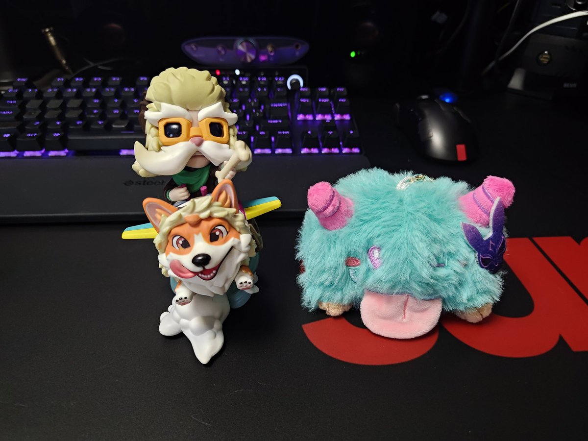 yoza_qq's tweet photo. か、かわいい https://t.co/cbgcBQrp1I