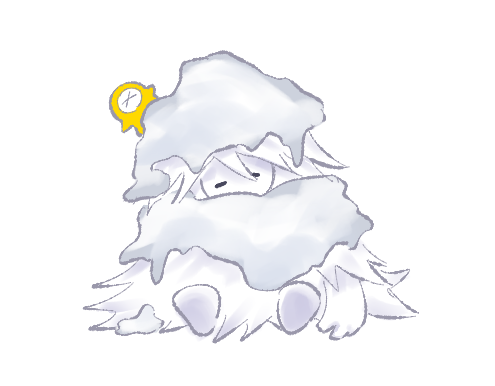 FallGuys LastFlik 🥚Commissions Open 🥚 (@lastflik) / Posts / X