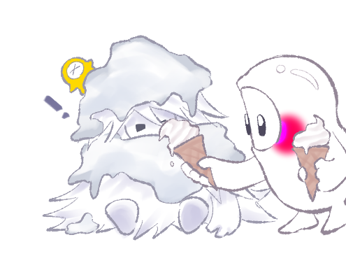 FallGuys LastFlik 🥚Commissions Open 🥚 (@lastflik) / Posts / X