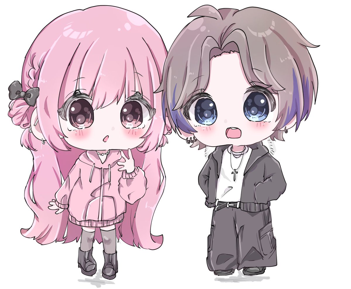 Post by めんこ on X: ♡