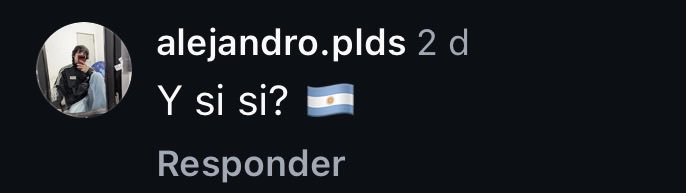 liah en flop🇲🇽 tweet media
