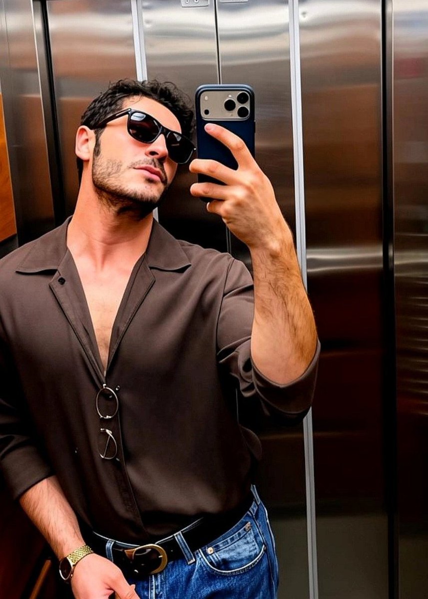 MYMT99's tweet photo. 🤎🤎🤎

✨️✨️ #BurakDeniz BurakDeniz https://t.co/O3uAqsBjcV