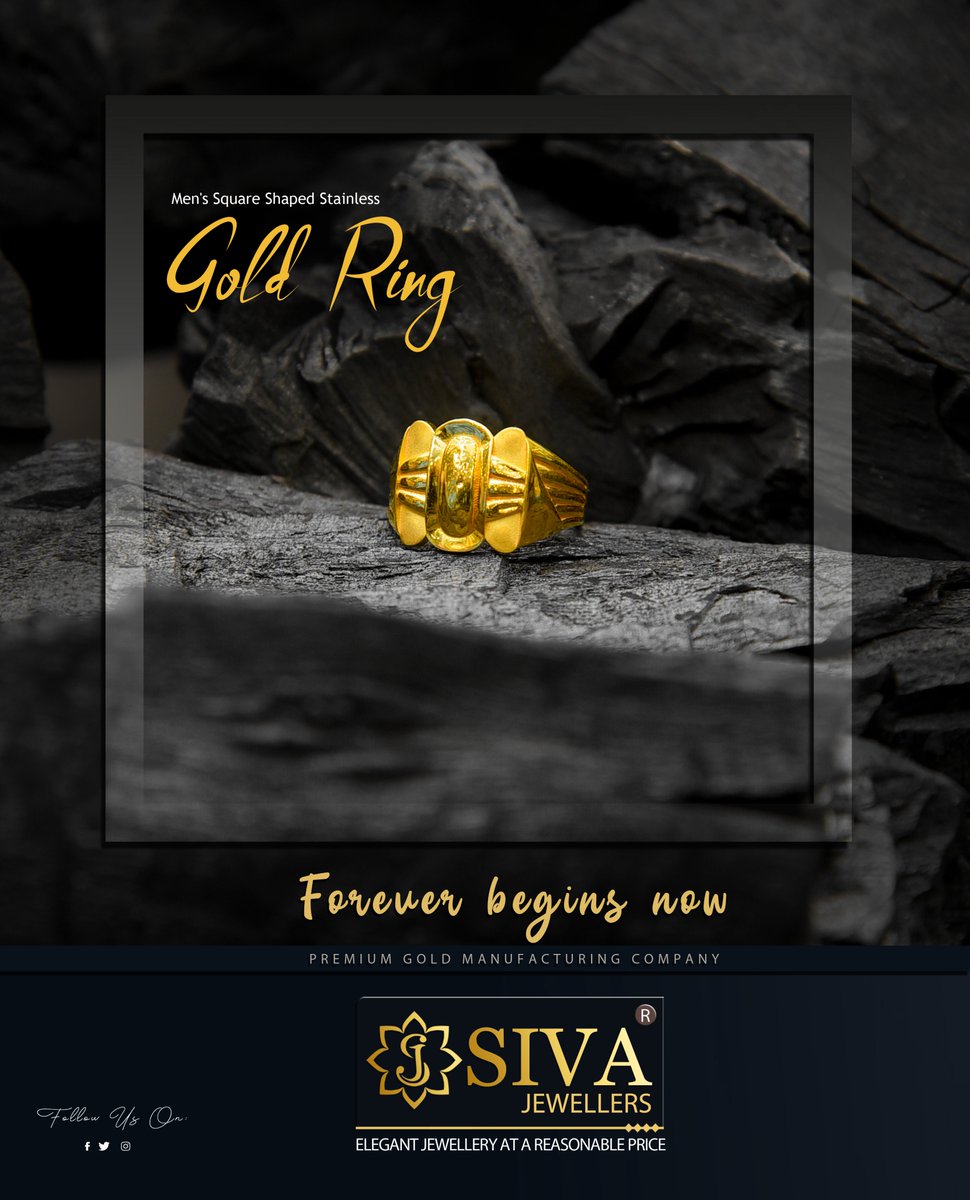 SivaJewellers's tweet photo. 𝐒𝐈𝐕𝐀 𝐉𝐄𝐖𝐄𝐋𝐋𝐄𝐑𝐒 𝐌𝐀𝐃𝐔𝐑𝐀𝐈
9655143443
#latestjewlerydesigns #love #ramnad #devakottai #earring #fancynecklace #Karaikudi #offer #jewellerydesign #ethnicJewellery #fbpost2024 #fb #fbviral #ring #goldring #mensring #MensStyle https://t.co/a1ytZr2zeD