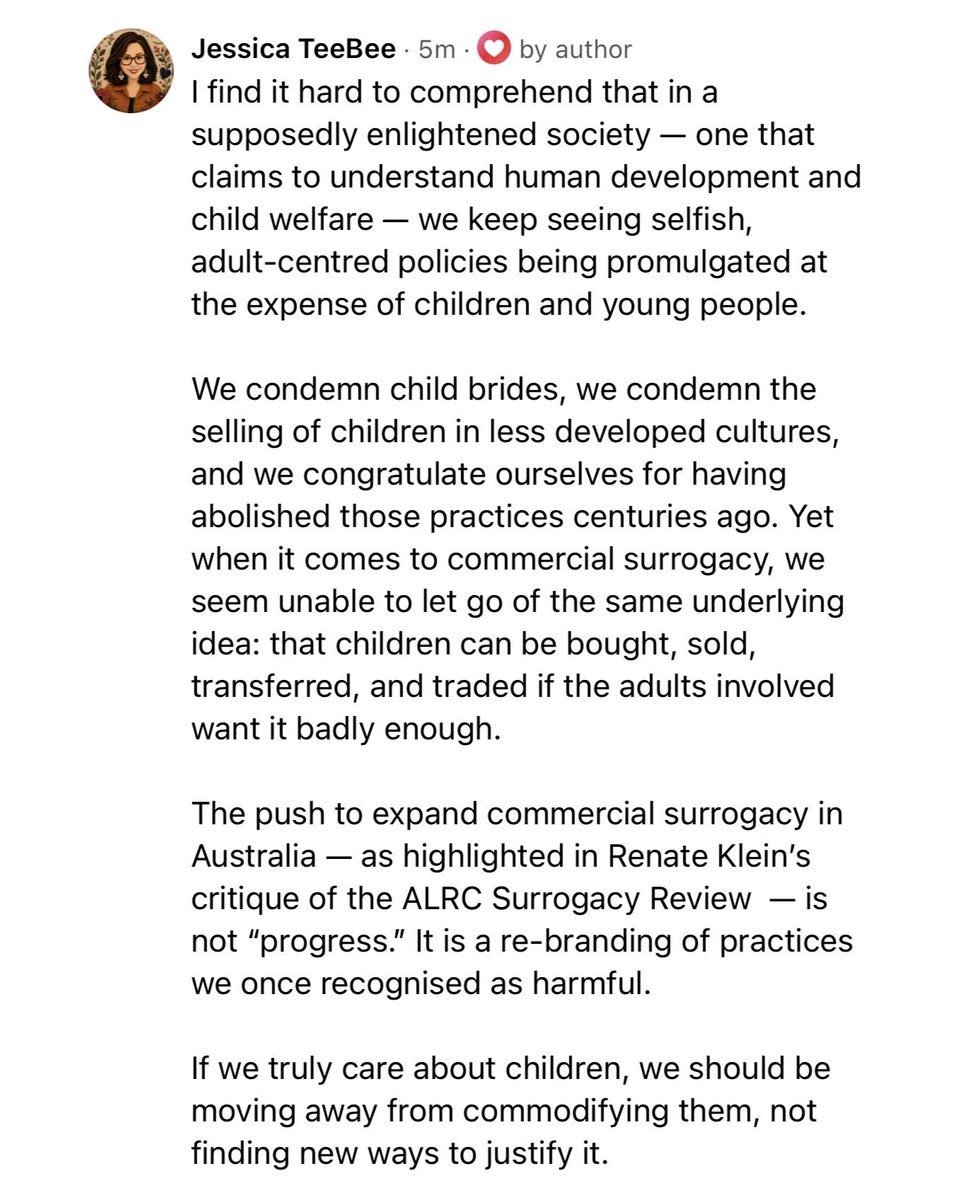Rachael Wong tweet media