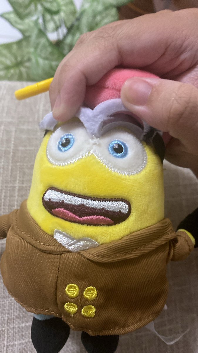 kinderfahrrad 24 zoll 3 gang XB3 Shimano Nexus 3-Gang Rücktritt Lila Sport & Freizeit Electra 16 Zoll Price_$0-$100 Size:175mm 44t / 10-44t