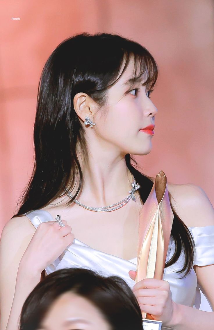 srdlwldmso_'s tweet photo. 동묘 말랑이? 하나도 안 부러움 나한텐 지은 말랑이가 있는걸 https://t.co/0i296qCUkR