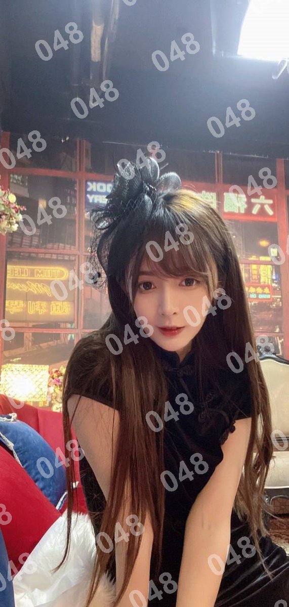 SantiRosebad's tweet photo. 叠彩区
👉助理@francieleroman2
看上了请截图妹子便客服快速安排
#桂林
我不介意人走茶凉，孤独好过念念不忘。 https://t.co/6N5pzZXSMR