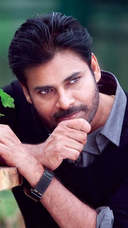Pavan_pspk tweet media