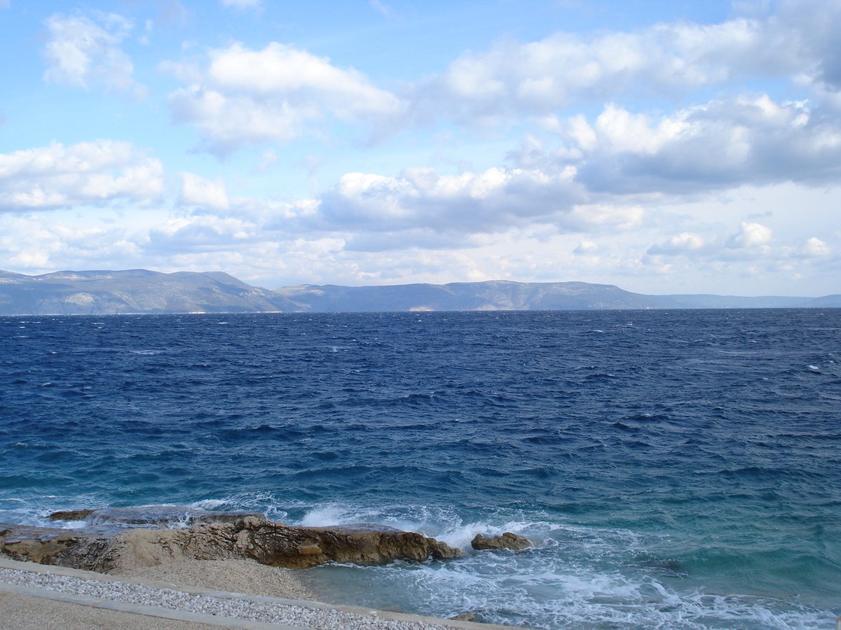mdorbea's tweet photo. Rabac beach Croatia❤️🏖️
the colors of the sea
Check out this item on OpenSea
https://t.co/5V9YNJY3Jh

#NFTcollector #NFTs #NFT #OpenSeaNFT #openseanfts #OpenSeaMarket #photography #nature #NaturePhotography #nftphotographer #nftphoto #photographers #clouds https://t.co/DiIzdjVHLK