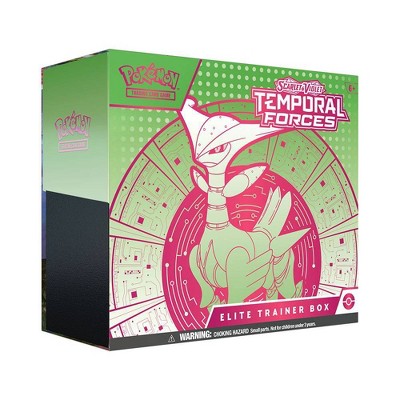 CollectFinder - Collectibles & TCG Drops + News! tweet media