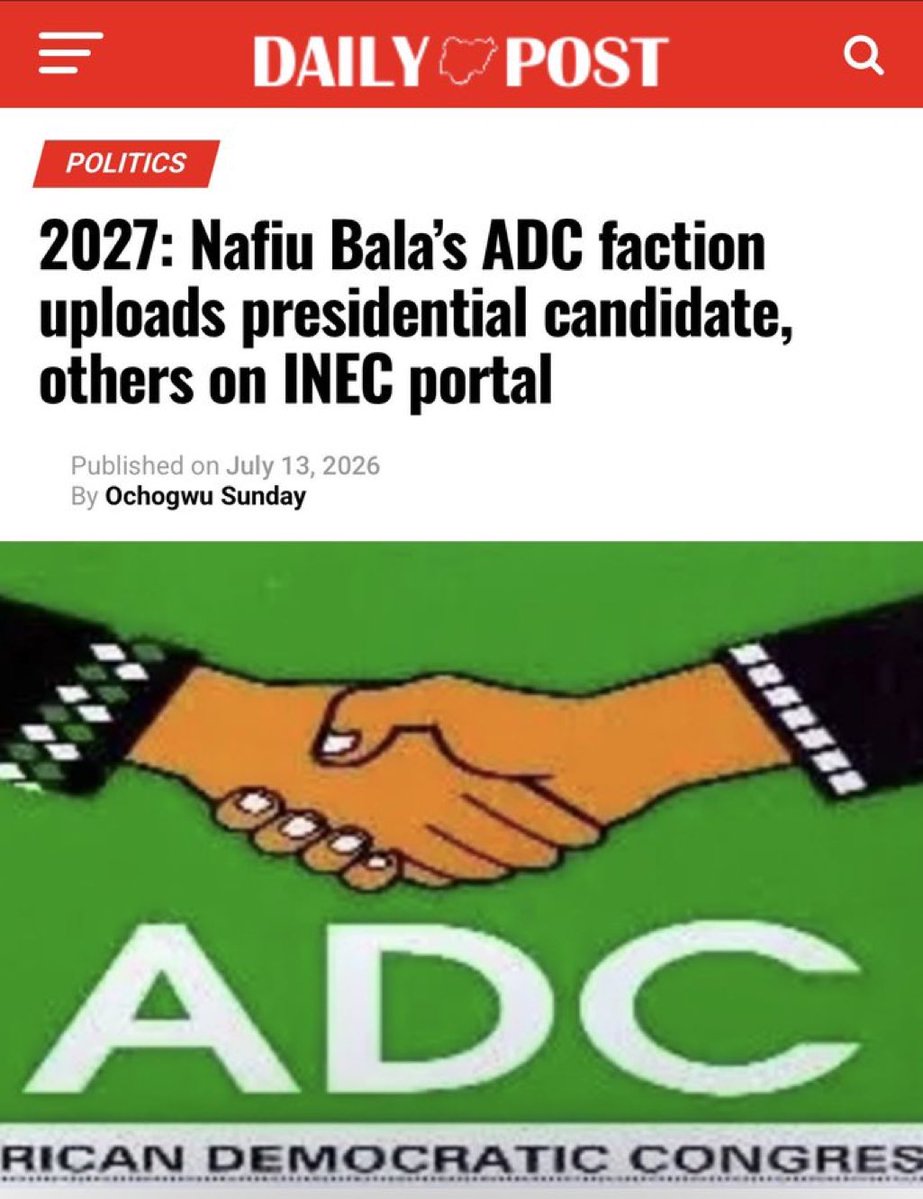 _nonconformist1's tweet photo. VC list don come out 🤣😂🤣😂 https://t.co/KoCT6sO3je