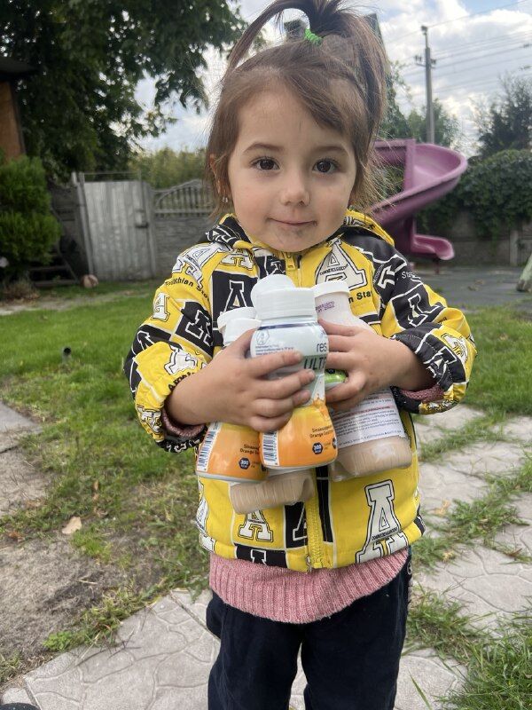 childaidrr's tweet photo. Tomorrow at 15:00 UK time, your gift can go further.
During @GlobalGiving ’ s #JulyBonusDay, donations from $100 to ChildAidEE will be matched.
Help children and families feel safe, rebuild, and dream of a better future.
https://t.co/rff1grTECE https://t.co/8gBIUvQvST