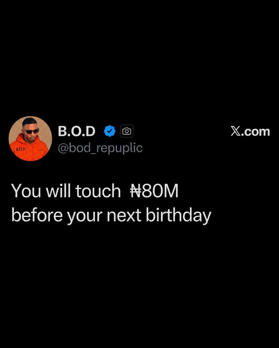 bod_repuplic's tweet photo. If you like don’t claim it https://t.co/EFasEedp86
