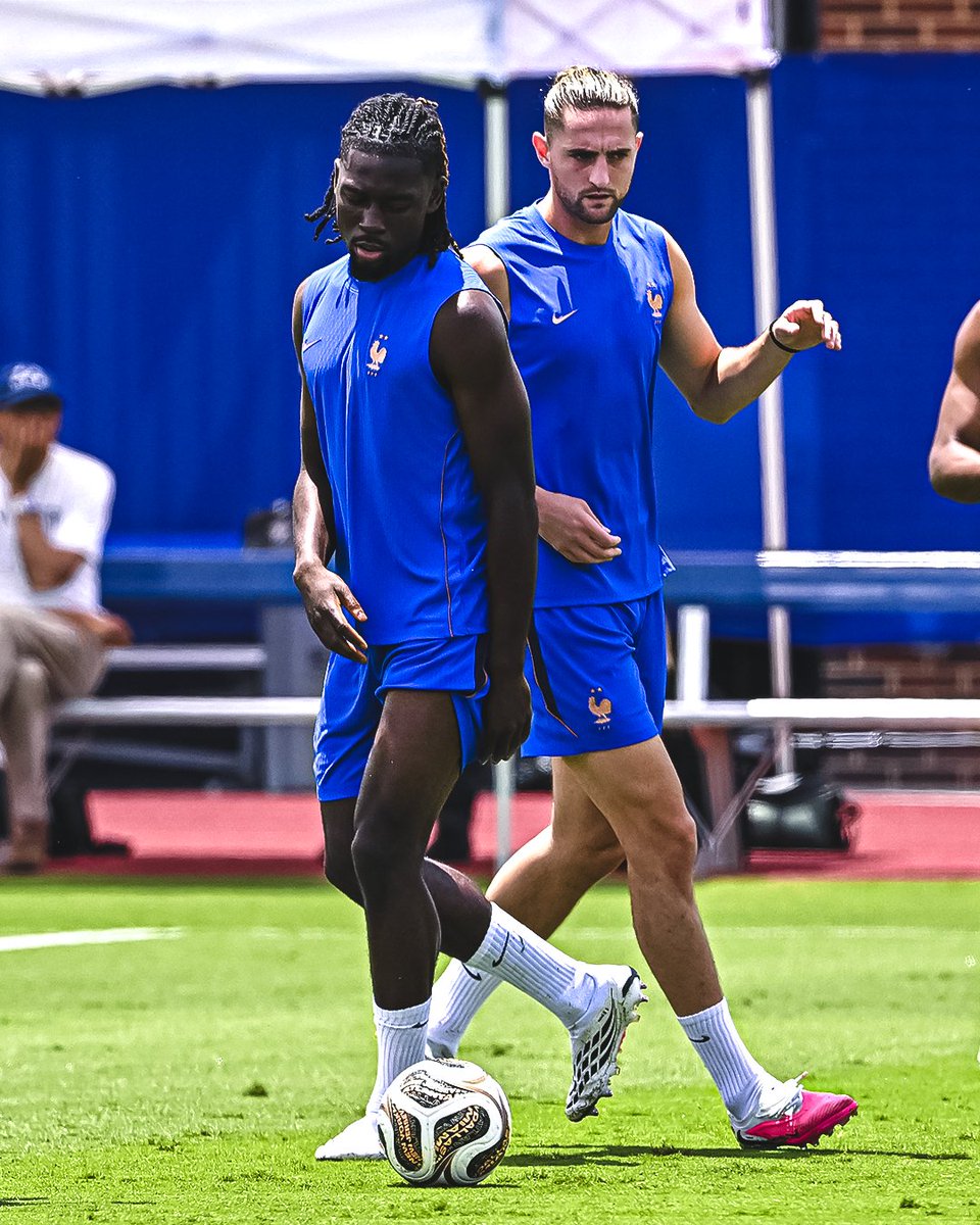 SerieA's tweet photo. 🇫🇷😮‍💨 https://t.co/Re2gt7II3k