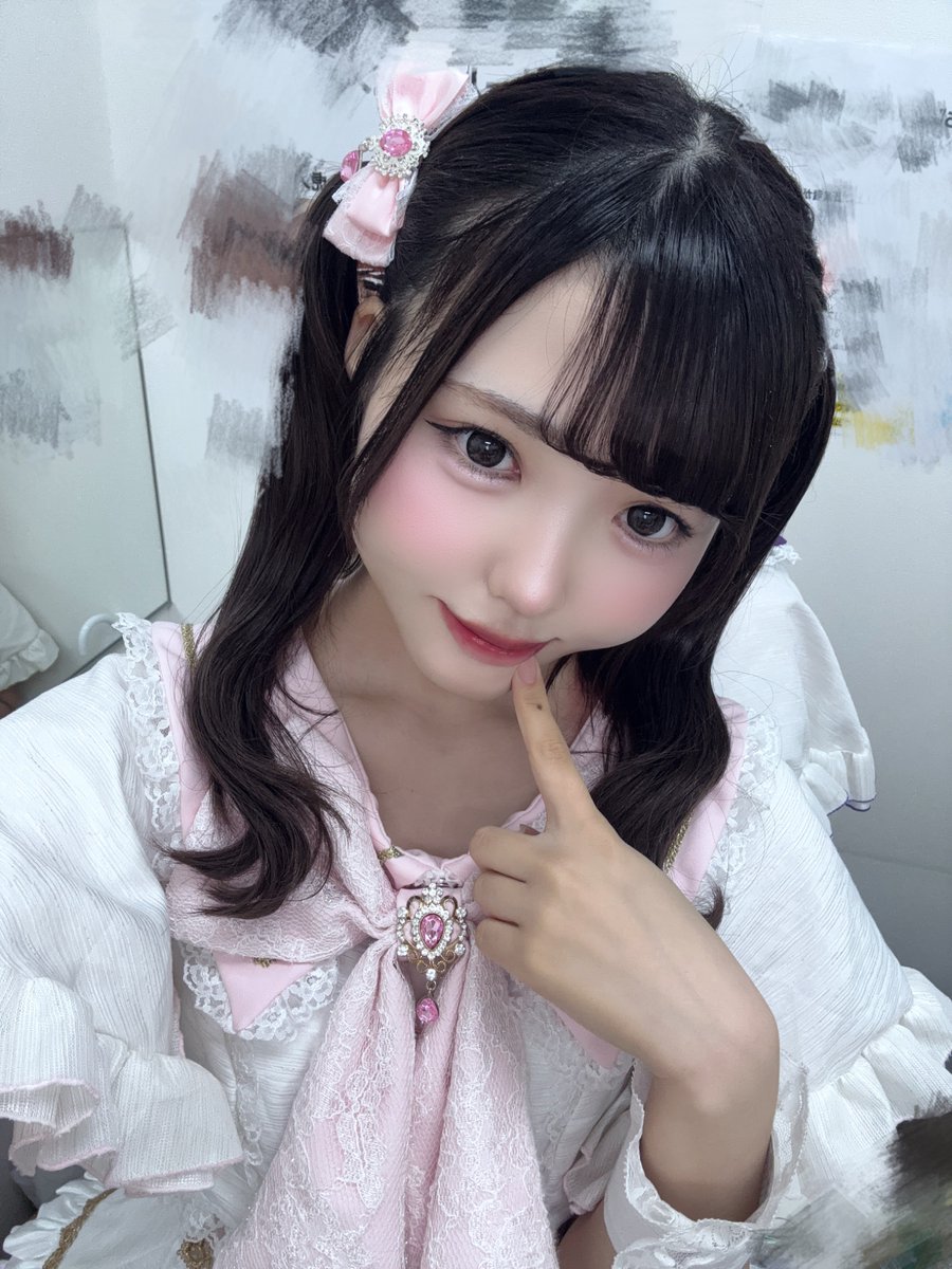 キラ(KiRA)💫🌟 (@kira1728_) / Posts / X
