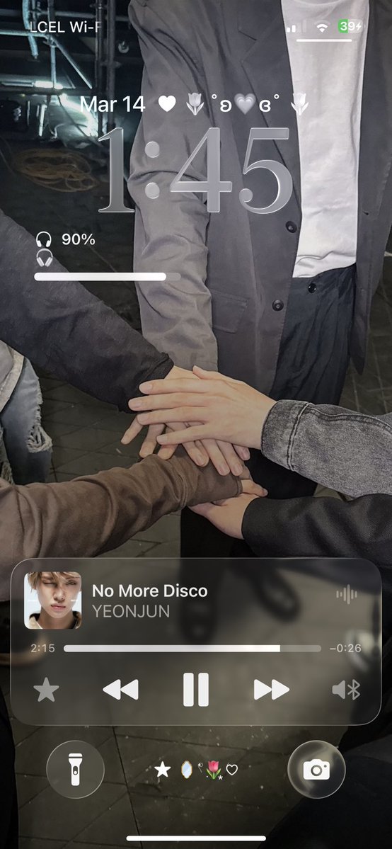 soobinieegf's tweet photo. BEST ALBUM OF ALL TIME https://t.co/Onm0ZaaNm2