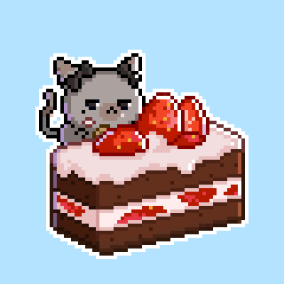 SI_cm1's tweet photo. 신청 감사합니다!🍓 https://t.co/v7kThJnBz9