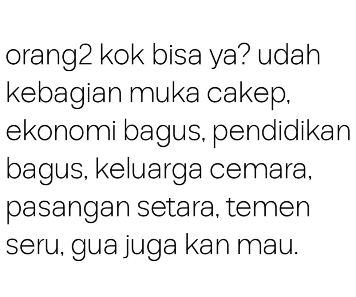 Zan tweet media