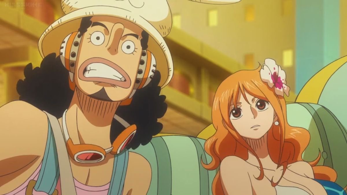 _synopsis's tweet photo. missing usonami like a motherfuvker ... oughh my qpr usonmai ......... aghhrhh .... ππππππππππππππππ #usonami come vack ππππ https://t.co/W9I65HQrcC