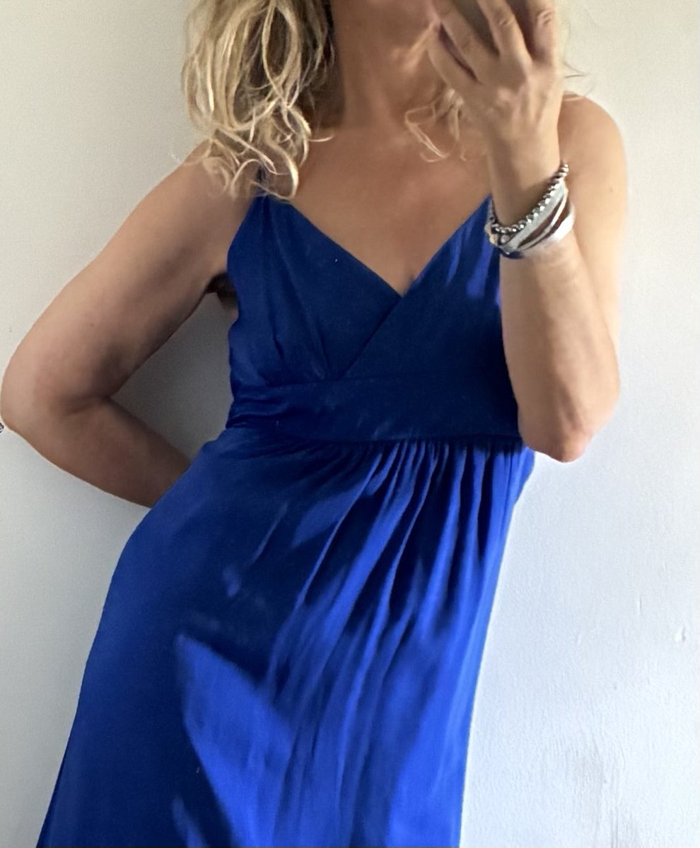 Bleue de Toi tweet media