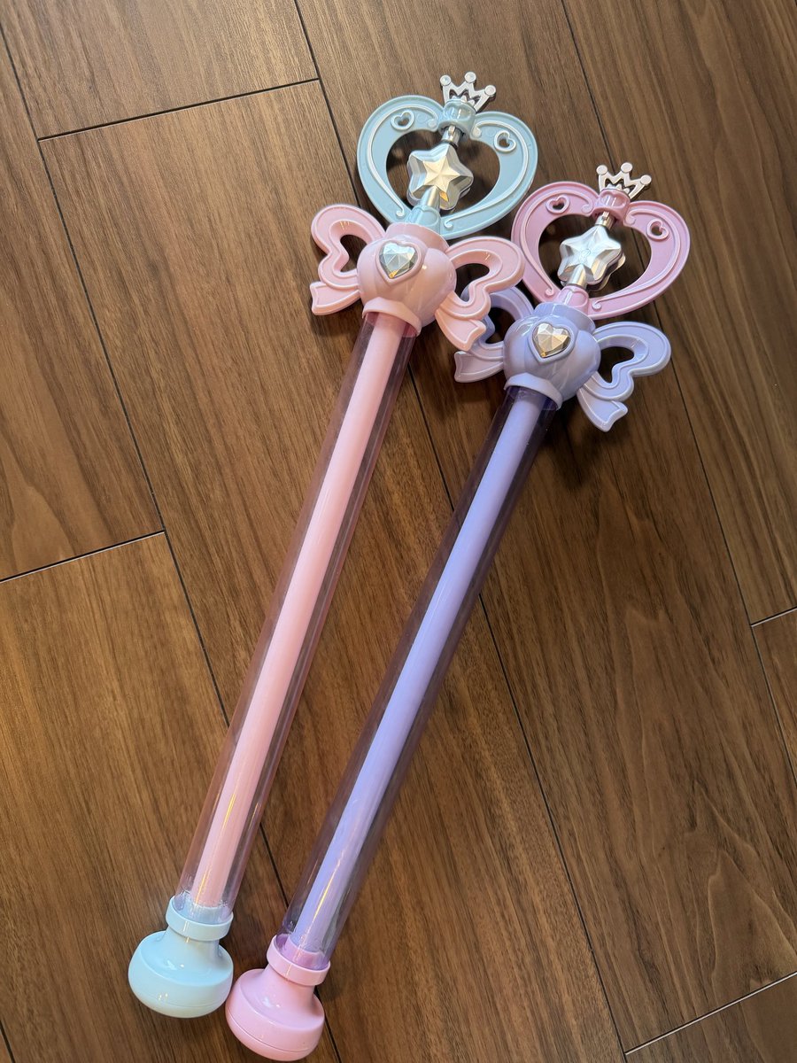 sabasabachi's tweet photo. これ持って公園行ったらお友達みんな虜になってて可愛かったし、ママ達はすぐに検索して買っててよかったwww https://t.co/DJUaZ2XBRv
