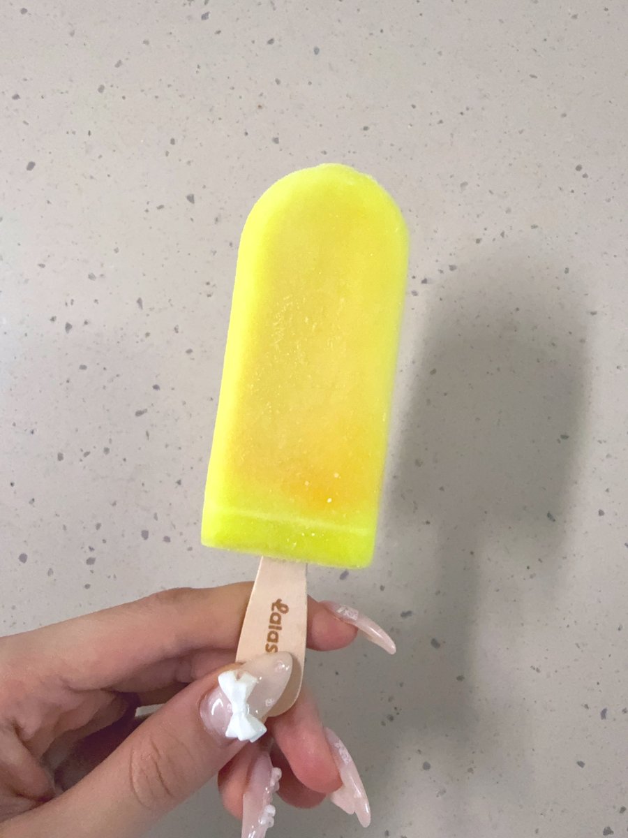 bbangjoang's tweet photo. #르미밥일기 260714♬

아침 윤달 이구동성삼각이+단백이

점심 라라스윗 저당멜론바

저녁 탱글 프로틴파스타 https://t.co/VdlvUkW5YD