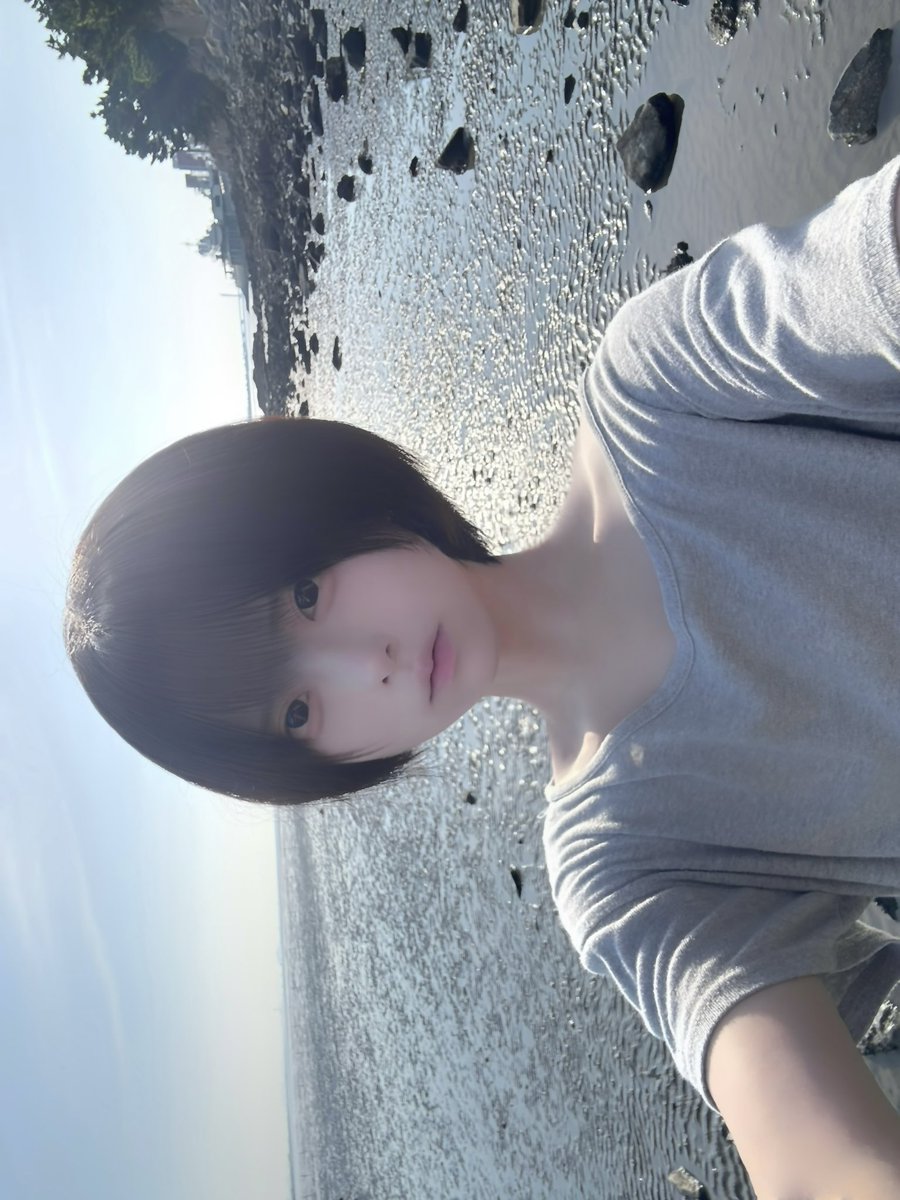 xa________aa's tweet photo. https://t.co/cBJ2gfnGE3