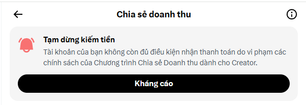 dinhdat tweet media