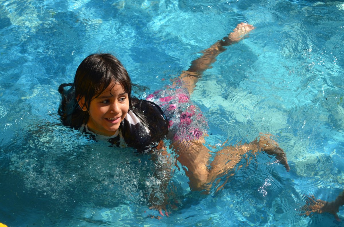 Elmedicoint's tweet photo. #Urgencias más frecuentes en #verano en la práctica clínica 🏥☀️
¿Sabías que en verano aumentan las #lesiones deportivas? 🏄‍♂️
-
Te lo cuenta: @lauriclavijo.
[Un contenido de EMI a través de Univadis]⬇️
https://t.co/jATZ57uowB https://t.co/OYXuska5MR