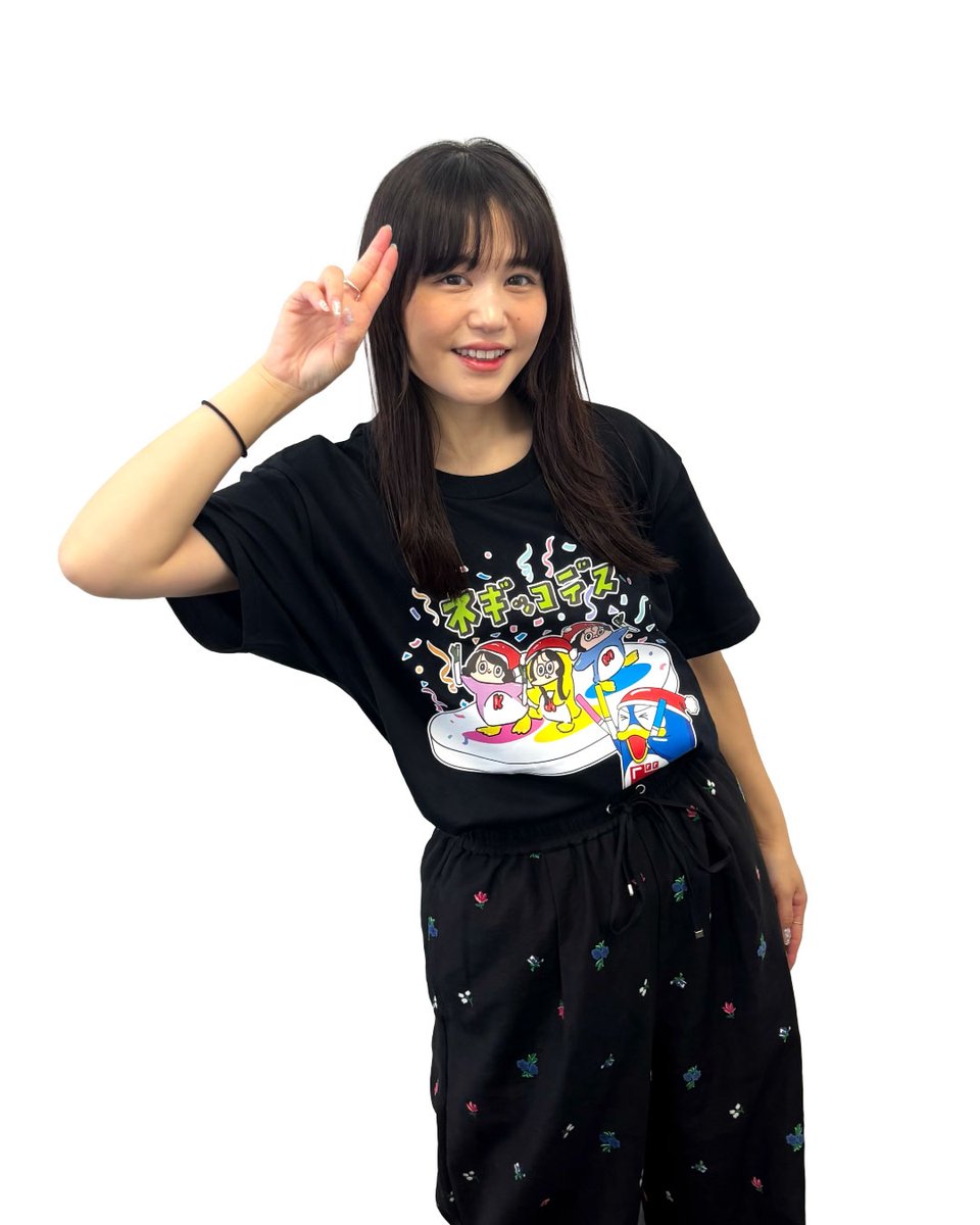 新潟県内ドン・キホーテ全店で販売中！／ 「ドン・キホーテ新津店」が