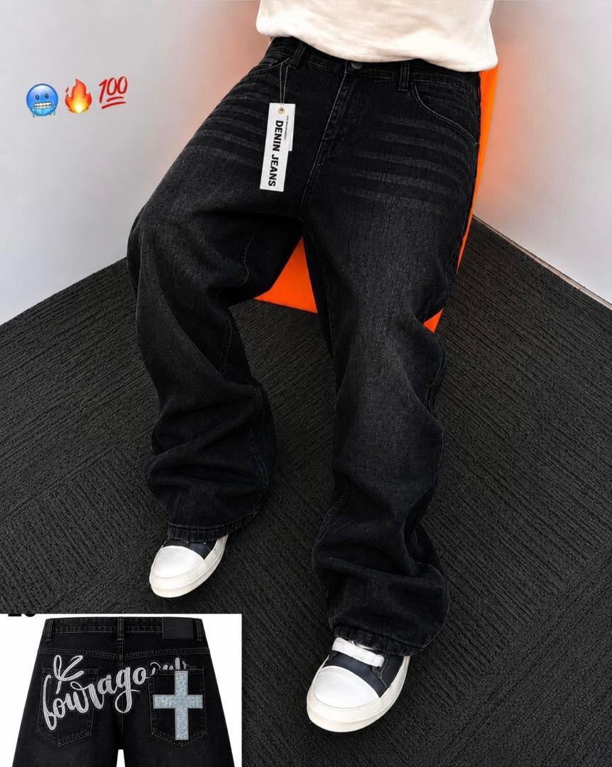 19$𝔃𝓷 𝓒𝓸𝓾𝓽𝓾𝓻𝓮 tweet media