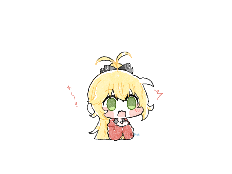 _3tch's tweet photo. ﾜｯ https://t.co/gYCf3UjI1s