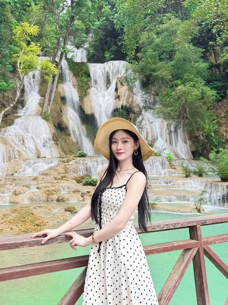 AmandaMisonr's tweet photo. ทุกครั้งที่คุณเลือกที่จะมองโลกในแง่ดี จะมีแต่สิ่งดีๆ เข้ามาหาคุณ
รับงานรังสิต🙊
อย่าลืมว่าคุณเป็นผู้เขียนเรื่องราวชีวิตของตัวเอง

  #รับงานบางใหญ่
รับงานบางใหญ่
#รับงานบางบัวทอง

📌ราคา  6oo.1

.

 🆔 :  1889fa

👉🏻เพิ่มเพื่อน
https://t.co/vxCCMySagR

©®__// https://t.co/TelSgF4BZs