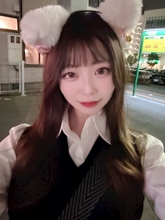 chu_ru0307's tweet photo. 【7/16(木)出勤情報 】19 - LAST 🐈‍⬛
💗さとみ@chu_sat3
💗おとは
💗しほ
💗ゆう@_myuuu97
💗ゆいな
💗らむ@ninjindatte
💗あずき@azu_nyankichi
💗えま@ema077xx
💗りこ
💗うた
💗のん
💗みれい
#コンカフェ #南浦和 #バイト募集中 #アルバイト https://t.co/Nd8JBcy7wS