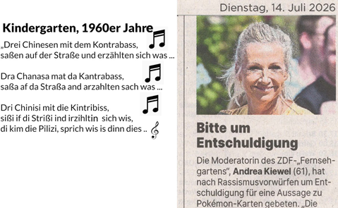 Stefan Homburg tweet media