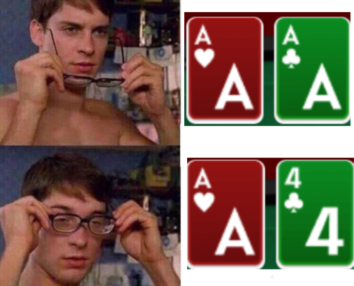 CoinPoker tweet media