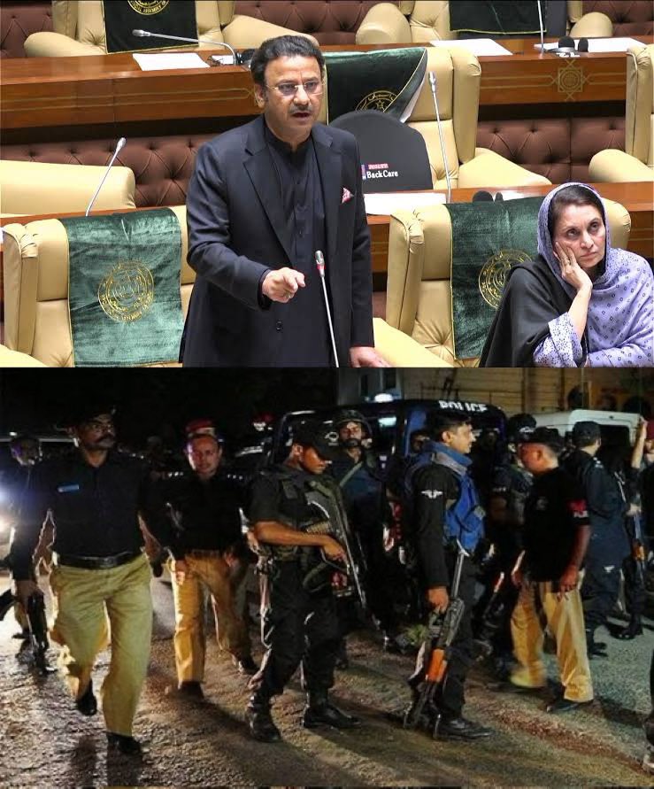 Taymur Malik tweet media