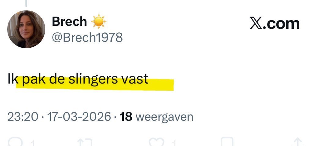 trash4ears's tweet photo. @adriaantje_ https://t.co/bHLtueTybU