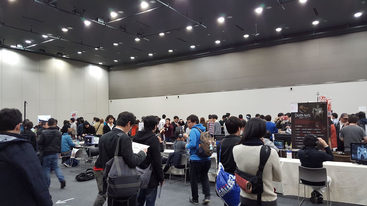 panoravr's tweet photo. 俺たちが大好きだったあの熱狂を思い出す同窓会的なイベントを実施します‼️

今年は「VR元年」10周年！ 11/3、秋葉原UDX前の路上で開催する「OcuFes リブート 〜あのXR先駆者は今〜」の出展募集
https://t.co/wx8kMWxIKJ

👇👇出展募集ページはこちら👇👇
https://t.co/UF8u9KsawR

#OcuFesリブート https://t.co/Icei5soR5t