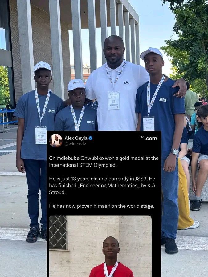 JET-X 💙🦅 tweet media
